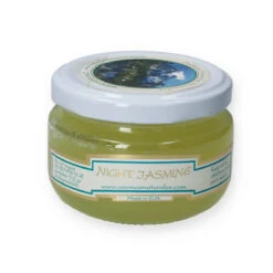Aroma Naturales Nachtjasmijn