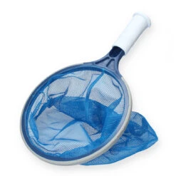 Schepnet Voor Jacuzzi