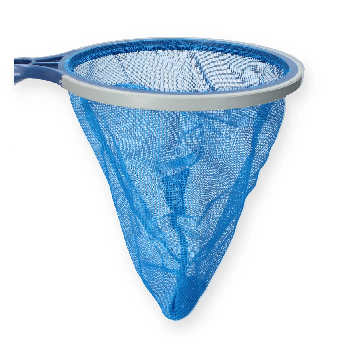 Schepnet Voor Jacuzzi 4 Schepnet Voor Jacuzzi - Afbeelding 2