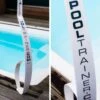 Pooltrainer Wit -Kokido Zwembaden image 941 1149