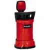 Einhell Vlakzuig Dompelpomp 4390 ( 9000 Liter Per Uur) -Kokido Zwembaden image 942 1878
