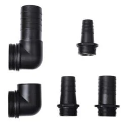 Einhell Vuilwaterpomp 1020 (18000 Liter Per Uur) -Kokido Zwembaden image 944 1184