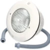 Astral Onderwaterverlichting 300watt Rvs Flens