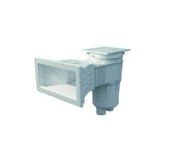 Astralpool 17,5L Breedbek Skimmer