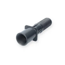 Muurdoorvoer Inlooptrechter Achensee