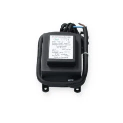 150 Watt Zwembad Veiligheidstrafo