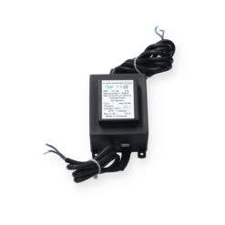 75 Watt Zwembad Veiligheidstrafo