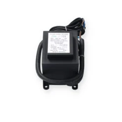 300 Watt Zwembad Veiligheidstrafo