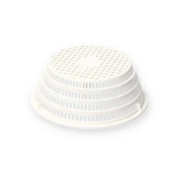 Staalwand Skimmermand -Kokido Zwembaden image 960 1362