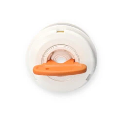 Inspuiter Voor Staalwand Zwembad -Kokido Zwembaden image 968 1353