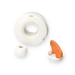 Inspuiter Voor Staalwand Zwembad -Kokido Zwembaden image 968 1354