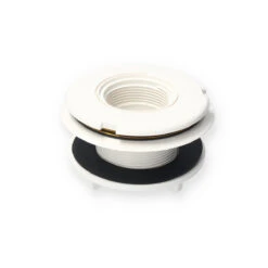 Inspuiter Voor Staalwand Zwembad -Kokido Zwembaden image 968 1355