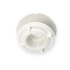 Inspuiter Voor Staalwand Zwembad -Kokido Zwembaden image 968 1356