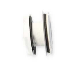 Inspuiter Voor Staalwand Zwembad -Kokido Zwembaden image 968 1357