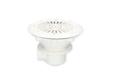 Zwembad Bodemafvoer 270mm