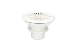 Zwembad Bodemafvoer 270mm -Kokido Zwembaden image 973 1912