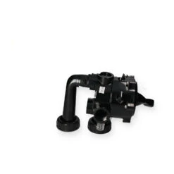 BWT 6-wegventiel | Side Mount -Kokido Zwembaden image 975 2167