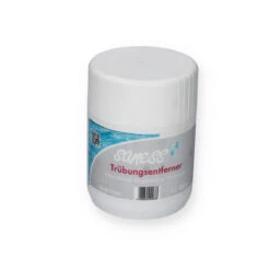 Saness Spa Vlokmiddel Tabletten (20 Gram)
