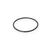 O-ring Hayward Chloordoseersluis