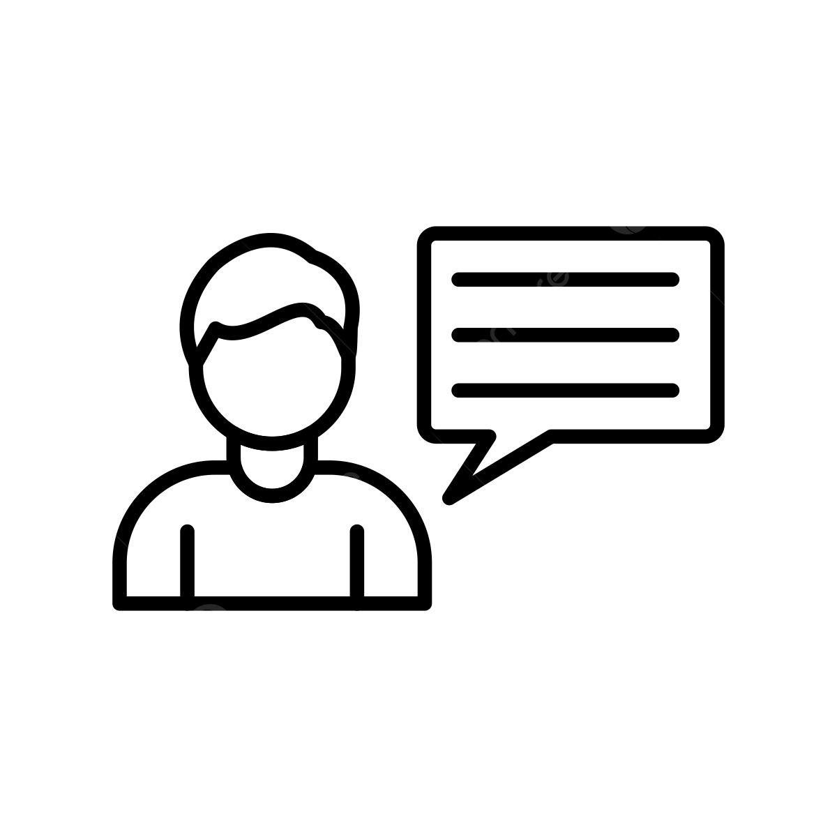 Voorkant -Kokido Zwembaden pngtree business consulting icon png image 9005968